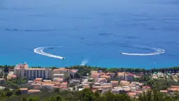 Najlepsze atrakcje w Tučepi, które zaskoczą każdego turystę