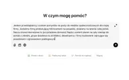 Jak wpisywać polecenia do sztucznej inteligencji, aby uzyskać lepsze wyniki