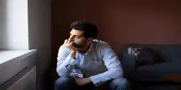 Czy zaburzenia osobowości są dziedziczne? Odkryj ukryte czynniki ryzyka