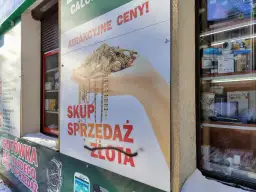 Zarobki lombardu: Czy to wciąż żyła złota po nowej ustawie?