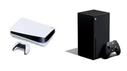 Xbox czy PS5 – która konsola naprawdę zasługuje na Twoją uwagę?