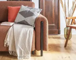 Modne trendy na jesień: Kolory, fasony, dodatki, które musisz znać!