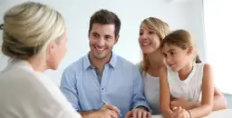 Co to jest oświadczenie? Zrozum znaczenie i jego rodzaje