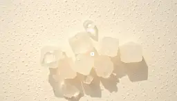 Kwas mlekowy wegański? Rozwiej wątpliwości i czytaj etykiety!