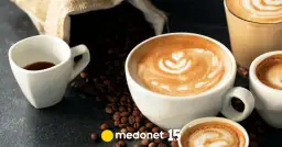 Jaka kawa ma najmniej kofeiny? Odkryj najlepsze opcje dla siebie