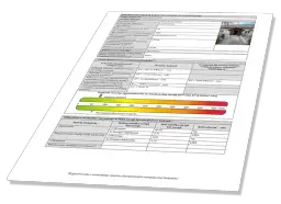 Ile kosztuje audyt energetyczny budynku? Zaskakujące ceny i czynniki wpływające na koszt