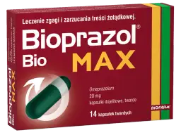 Jakie leki na wrzody skutecznie łagodzą ból i przyspieszają gojenie