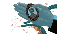 Spolszczone niemieckie nazwiska - historie i znaczenie w Polsce