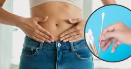 Czerwony pępek u dorosłego: Jak radzić sobie z tym schorzeniem?