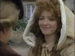 Opowieść o dwóch miastach film – adaptacje, obsada i gdzie obejrzeć online