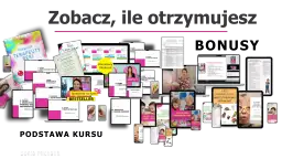 Podręcznik terapeuty ręki, certyfikaty, kursy online i spotkania na żywo. Praca terapeuty ręki to pomoc dzieciom.
