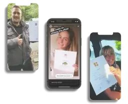 Was kostet ein angelschein in berlin? Die versteckten Kosten aufgedeckt