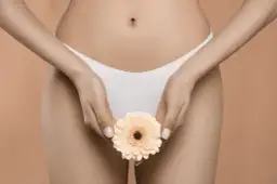 Mikrobiom pochwy: Jak wpływa na zdrowie intymne? Fakty