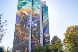 Polska: 7 ciekawostek, które Cię zaskoczą o naszym kraju