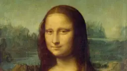 Gdzie jest Mona Lisa w Luwrze? Odkryj jej tajemniczą lokalizację