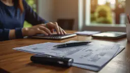 Jak dobrać kredyt hipoteczny? Poradnik dla przyszłych właścicieli