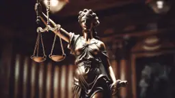 Wniosek o przedawnienie długu u komornika - Przedawnienie egzekucji komorniczej