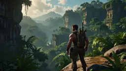 Far Cry: Epicka seria gier akcji FPS - wszystko co musisz wiedzieć