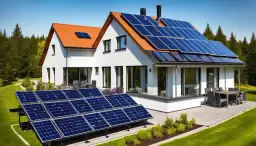 Fotowoltaika nowe zasady od kiedy – co musisz wiedzieć, aby nie stracić