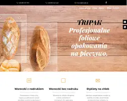 Etykieta chleba: jak mądrze czytać skład i unikać złych wyborów