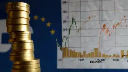 Czy PKB Grecji potwierdza wyjście z ich kryzysu gospodarczego?