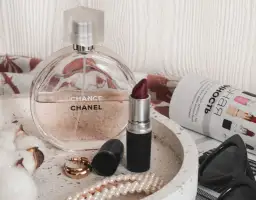 Jak perfumy działają na mężczyzn i wpływają na ich emocje