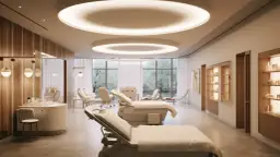 Dynasil Renowal Tor: Odnowa na Wysokim Poziomie