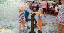 Gdzie z dzieckiem Wrocław? Najlepsze atrakcje, które pokochacie