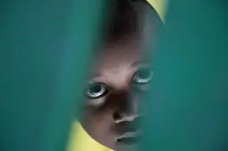 Ile kosztuje adopcja dziecka z Afryki? Sprawdź ukryte wydatki i opłaty