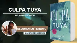 Culpa Tuya - Wina i Pożądanie: Wszystko o nowym filmie na Prime