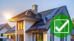 Termomodernizacja budynku dotacja - Jak uzyskać wsparcie?