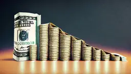 Zdolność kredytowa – więcej kredytobiorców