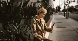 Suszone jabłka i kalorie: Zdrowa przekąska czy kaloryczna pułapka?