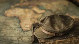 Major Jan Piwnik Ponury: Nieznane fakty z życia polskiego bohatera