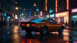 Najlepsze filmy akcji wszech czasów: zobacz zanim wybierzesz następny