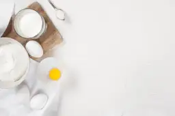 1 łyżka miodu ile to ml - poznaj dokładną miarę i kalorie