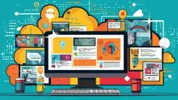 Dyskusyjne forum Bitcoin: Gdzie podyskutować na temat Bitcoina?