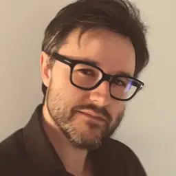 Serial La Palma: Francuski dramat z egzotycznym klimatem i kulturową głębią