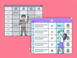 Jak zsumować komórki w Excelu - proste metody, które musisz znać