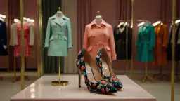 Czy buty Miu Miu zrewolucjonizują Twoją garderobę? Opinie stylistów