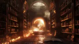 Inspiracje historyczne w fantasy – od mitów do ekranów