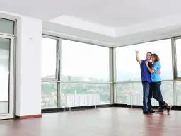 Jak tanio kupić mieszkanie i uniknąć wysokich kosztów?