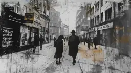 Zdążyć przed Panem Bogiem - Analiza i refleksje na temat tej książki