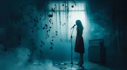 Patty "Nie ma nas": Co kryje się w tekście utworu? Analiza piosenki