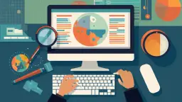 Optymalizacja CTR w wiadomościach: jak skłonić ludzi do klikania bez ujawniania kluczowych informacji