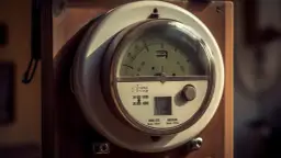 Wymiana licznika na dwukierunkowy PGE: kiedy i jak wymienić licznik