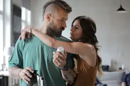 Kinomaniak analizuje Pitbull. Niebezpieczne kobiety - fenomen kina