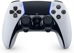 Ile kosztuje pad do PS5? Ceny DualSense i Edge poradnik zakupowy