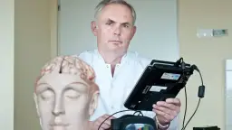 Marek Harat gdzie przyjmuje - sprawdź miejsca konsultacji w Bydgoszczy