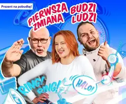 Tekst piosenki "Gdy byłem małym chłopcem" czy znasz całą historię?